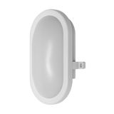 LED BULKHEAD 11W 840 WT OSRAM