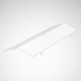 Mechanical accessories Actison Fit 5950300