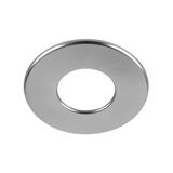 UNIVERSAL DOWNLIGHT cover ,aluminium