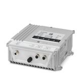 TRIO67/1AC/24DC/20/4C/IOL/M12 - Power supply