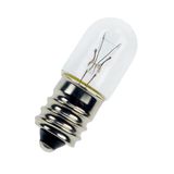 E12 T13X34 48V 3W C-2F