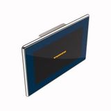 TX700 HMI/PLC Series 15” Display for F&B — CODESYS V3 PLC with TARGET and WEB VISU   TX715FB-P3CV01