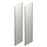 Side covers PD-Q12-KB2006