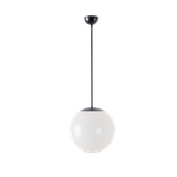 LED-5L06E450ZS11/PE2/L100 C 4K