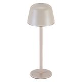 ENDURA STYLE STAN TABLE CCT USB BG OSRAM