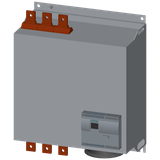 Similar figure