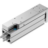 EGSC-BS-KF-60-150-12P Mini slide