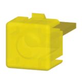 Indicator light SD-X024
