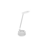 PANLUX MOANA MUSIC LED lamp 6W 240lm 4000K table lamp IP20 white