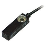 NBB2-F76-E2-0,5M Ind Sensor