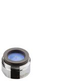 QuickClean aerator M24x1 for kitchen faucets