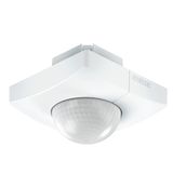 Steinel Motion Detector IS 3360 MX Highbay COM1 in