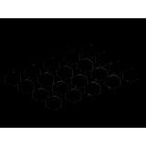 Guide component for VX IT