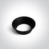 BLACK REFLECTOR FOR 67540B