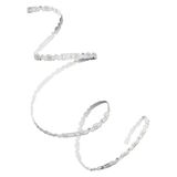 FLEX BENDABLE 5M RGB 830 RC OSRAM