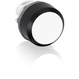 OXP6X214 Straight shaft for OT160EV...250E, length 214mm, diameter 6mm
