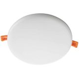 AREL LED DO 25W-WW