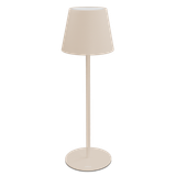 LAMP. DA TAVOLO ECOLIGHT NINA RICAR. SA