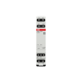 E260C-16-10