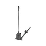 PPS BASIC-C I/M - Cutting tool