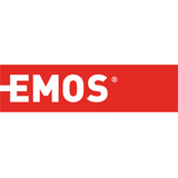 EMOS
