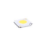 Fortimo SLM C 930 PW 1202 L06 1313 G8NHE