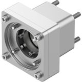 EAMM-A-D40-60H Axial kit