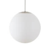 LED-5L08E1050Z11/PM5M/A1 NB DALI 4K