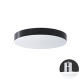 LED-1L16C07KNV83/PC23C DALI HF CORR 4000