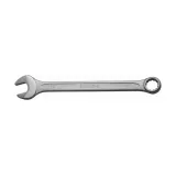Skandia reversible ratchet wrench 10mm