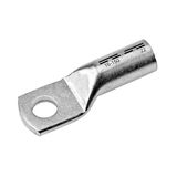 Compression cable lug, DIN 46235, 16mmý, M6 (The price is shown without markup on metals. Request a quote for accurate information)
