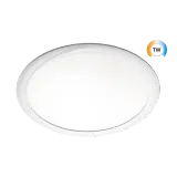 SENSE 495 TW DALI DT8