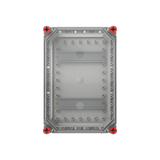 VB32VT-S2x63/4 LTS housing 220x320 -63A