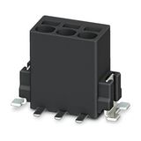 PTSM 0,5/ 5-2,5-V SMD R44 - PCB terminal block