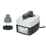AMB 182 10Nm 3p 60s 230V
