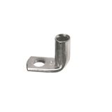 Tubular terminal KCS90_6-10/10