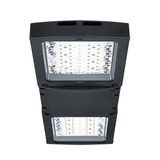 EXENEO L 7250-840 OP MB M25K - moisture-proof diffuser luminaire
