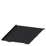 IPX3 roof add-on, MBB: top, D400 W400