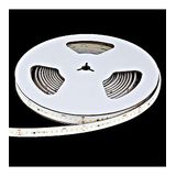 Flex Strip IP65 Xtend Mono 927 48VDC 15W/m 1300lm/m, 20m