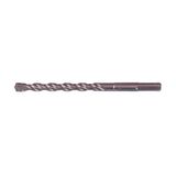 Masonry drill bit SDSplus, d6,0-L160-WL100mm