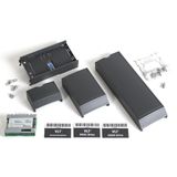 VLT® POWERLINK MCA 123, coated