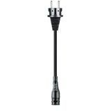 CABLE ASSEMBLY RST20I3K1BF 15 40SW