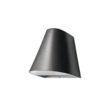 SPIKE GRAFIITTI 3000K + UPLIGHT + HÄMÄRÄ