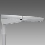 3391 LED 154W CLD GREY 3000K