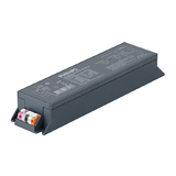 LED Driver Xi FP 150W 0.3–1.0A 230V SNLDAE S240 sXt