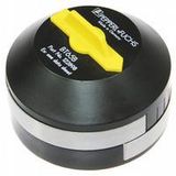 BT65B 1x3Gxx3D actuator