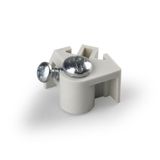 OELA1.04 | Corner elevator part Set of 4 OEL1