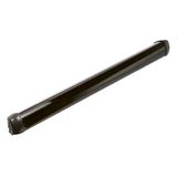 TOPSCAN2-8-HS-2500-3/L900/38a Scanner