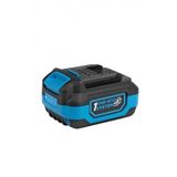 BATTERY PACK 4.0Ah 18V