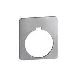 ETIKET 30MM